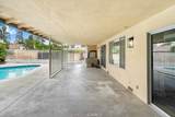 18931 Mayall Street - Photo 29