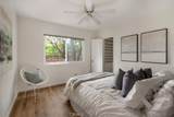 18931 Mayall Street - Photo 33