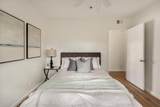 18931 Mayall Street - Photo 34