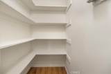 18931 Mayall Street - Photo 37