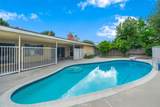 18931 Mayall Street - Photo 40