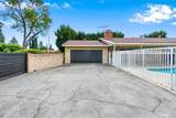 18931 Mayall Street - Photo 41