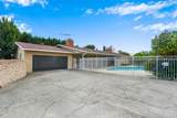 18931 Mayall Street - Photo 42
