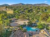 7090 Via Guadalupe - Photo 63