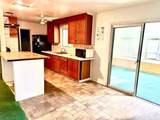 42348 Blacow Road - Photo 2
