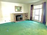 42348 Blacow Road - Photo 3