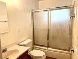 42348 Blacow Road - Photo 4
