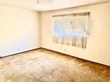 42348 Blacow Road - Photo 5