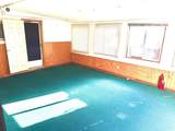 42348 Blacow Road - Photo 6