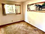 42348 Blacow Road - Photo 7