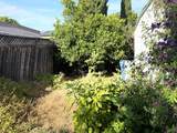 42348 Blacow Road - Photo 8