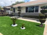 4508 Deland - Photo 1