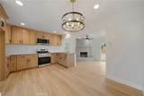 4508 Deland - Photo 10