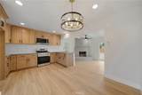 4508 Deland - Photo 11