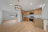 4508 Deland - Photo 12