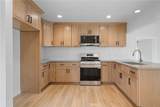 4508 Deland - Photo 13