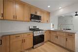 4508 Deland - Photo 14