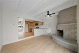 4508 Deland - Photo 15