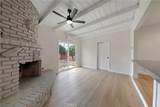 4508 Deland - Photo 16