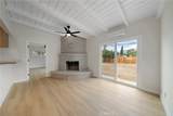 4508 Deland - Photo 17