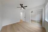 4508 Deland - Photo 18