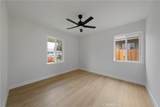 4508 Deland - Photo 19