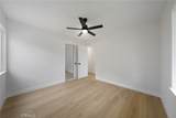 4508 Deland - Photo 21
