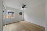 4508 Deland - Photo 22