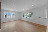 4508 Deland - Photo 23