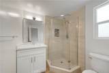 4508 Deland - Photo 24