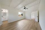 4508 Deland - Photo 25