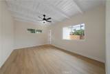 4508 Deland - Photo 26