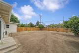 4508 Deland - Photo 27