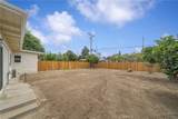 4508 Deland - Photo 29