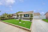 4508 Deland - Photo 31