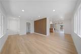 4508 Deland - Photo 7