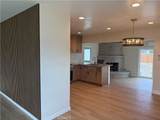 4508 Deland - Photo 8