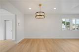 4508 Deland - Photo 9