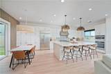 27533 Golden Currant Place - Photo 1