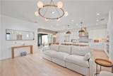 27533 Golden Currant Place - Photo 10
