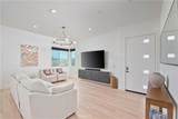 27533 Golden Currant Place - Photo 11