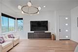 27533 Golden Currant Place - Photo 12