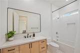 27533 Golden Currant Place - Photo 13