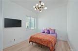 27533 Golden Currant Place - Photo 14