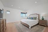 27533 Golden Currant Place - Photo 15