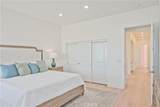 27533 Golden Currant Place - Photo 16