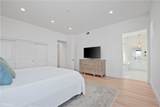 27533 Golden Currant Place - Photo 17