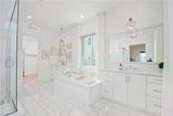 27533 Golden Currant Place - Photo 18