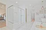 27533 Golden Currant Place - Photo 19