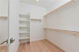 27533 Golden Currant Place - Photo 21